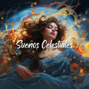 Download track Colchón De Nubes Musica Para Dormir 101