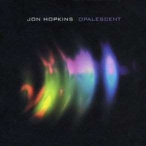 Download track Lost In Thought Jon Hopkins