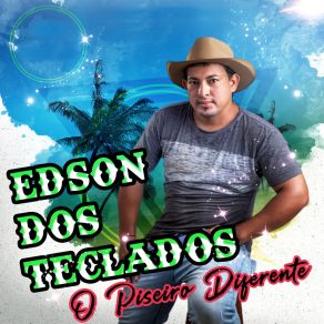 Download track Tá Chegando Edson Dos Teclados