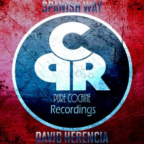 Download track Important News David Herencia