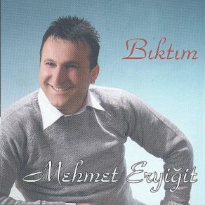 Download track Bir Yastıkta Başımız Mehmet Eryiğit