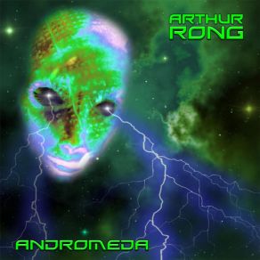 Download track Niya Arthur Rong