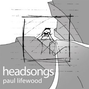 Download track Did They Let You Down Paul Lifewood