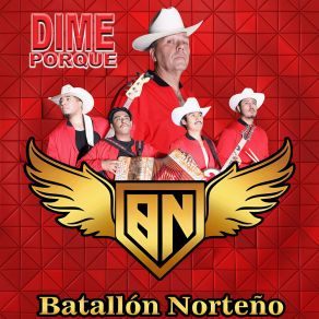 Download track Otra Vez El Amor Batallón Norteño