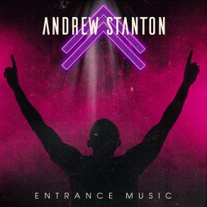 Download track Southern Fire Andrew Stanton