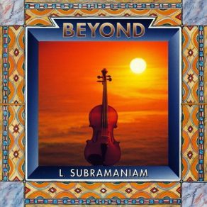 Download track Wandering Saint L. Subramaniam