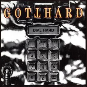 Download track Higher Gotthard