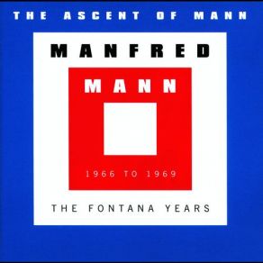 Download track Ha Ha Said The Clown Manfred Mann