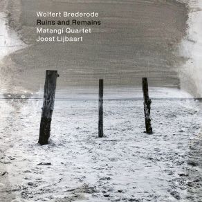 Download track Cloudless Wolfert Brederode