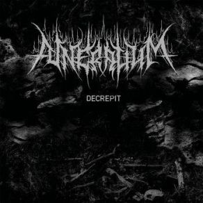 Download track Ruination Funeralium