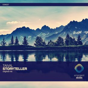 Download track Storyteller Taival