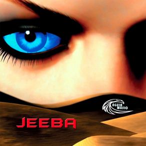 Download track So Old On Tie (Club Mix) Dj Jeeba