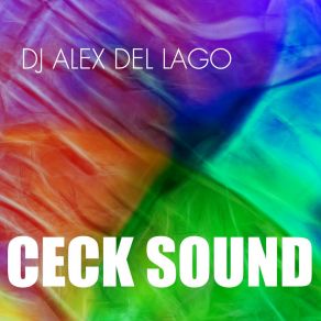 Download track Think That Bader Dj Alex Del Lago