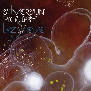 Download track Lazy Eye (Edit) Silversun PickupsEDit