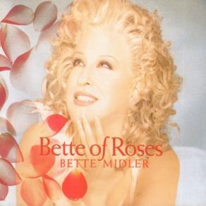 Download track To Comfort You Bette Midler