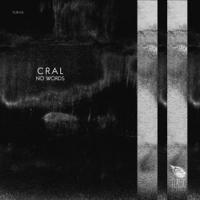 Download track Clone (Original Mix) Cral