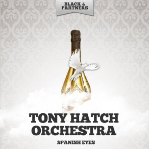 Download track Amazonas Tony Hatch Orchestra