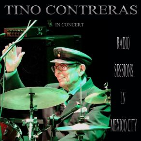 Download track Beetsabe Fantasia (Live) Tino Contreras