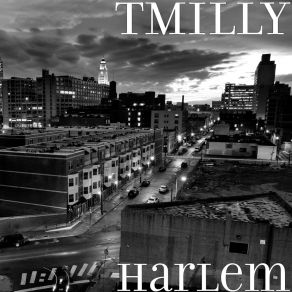 Download track Keep Living TMILLY