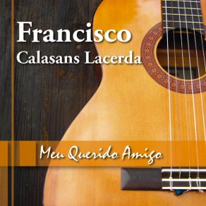 Download track Aqui Não É O Seu Lugar Francisco Calasans