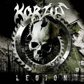 Download track Vampiro Korzus