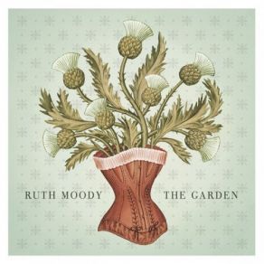 Download track Within Without You Ruth Moody