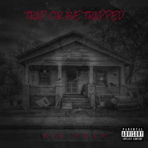 Download track Muscle Big Trap