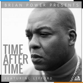 Download track Time After Time (Vocal) Lifford, Brian Power