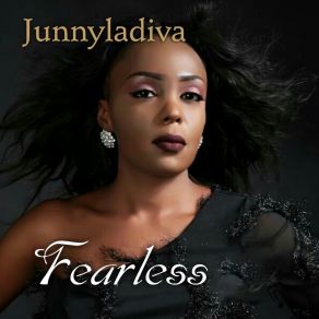 Download track Aiye Mi Dun Junnyladiva