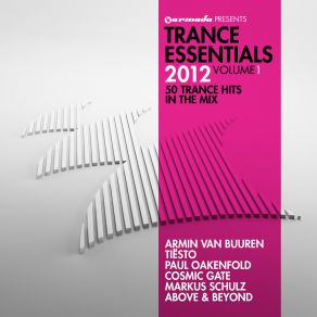 Download track Digital Madness 2011 Markus Schulz