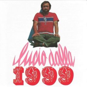 Download track Lei (Non E Per Me) Lucio Dalla