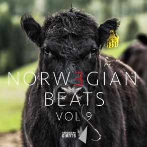 Download track Ceruve Norwegian Giants