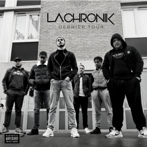 Download track A Ma Table La Chronik