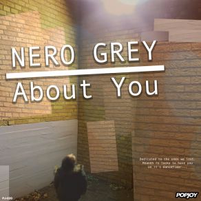 Download track About You Nero Grey