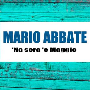 Download track Vico 'E Notte Mario Abbate