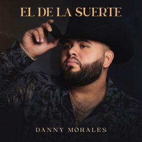 Download track El Caballo Alazan Danny Morales