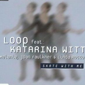 Download track We Should Praise Loop, Katarina Witt