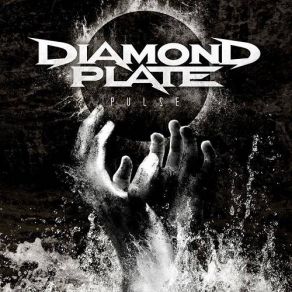 Download track Price You Pay Diamond Plate