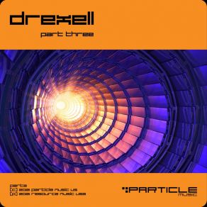 Download track Toronto Lift Drexell