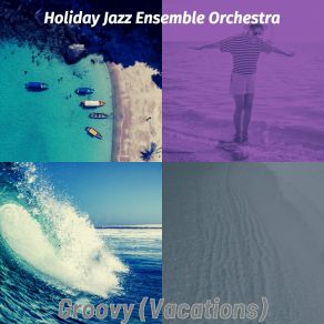 Download track Feeling (Exciting Ambience) Orchestra Ensemble