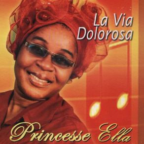 Download track Dieu N'abandonne Jamais Princesse Ella