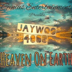 Download track No Cap (Bonus) JayWoo 4000DaReal HeemSosa