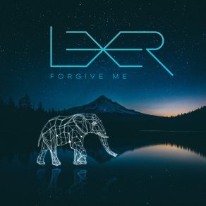 Download track Forgive Me (Raumakustik Remix) Lexer