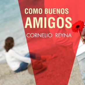 Download track Conozco A Los Dos Cornelio Reyna