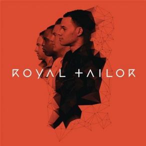 Download track You Are My Rescue Royal Tailor