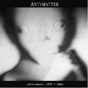 Download track The Art Of A Soft Landing (Acoustic)  Antimatter