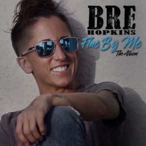 Download track Read My Lipstick Bre Hopkins