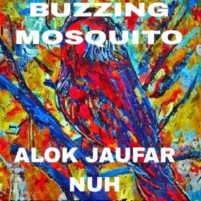 Download track Buzzing Mosquito ALOK JAUFAR NUH