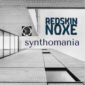 Download track Synthomania, Pt. 2 Vincenzo Bellini