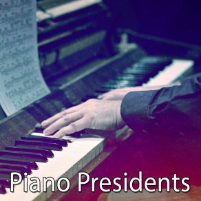 Download track Just Blue Peaceful Piano